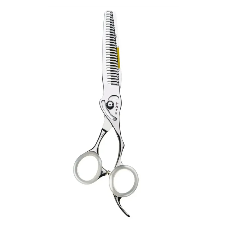 Kamisori Glide Shears Master Set - Image 3