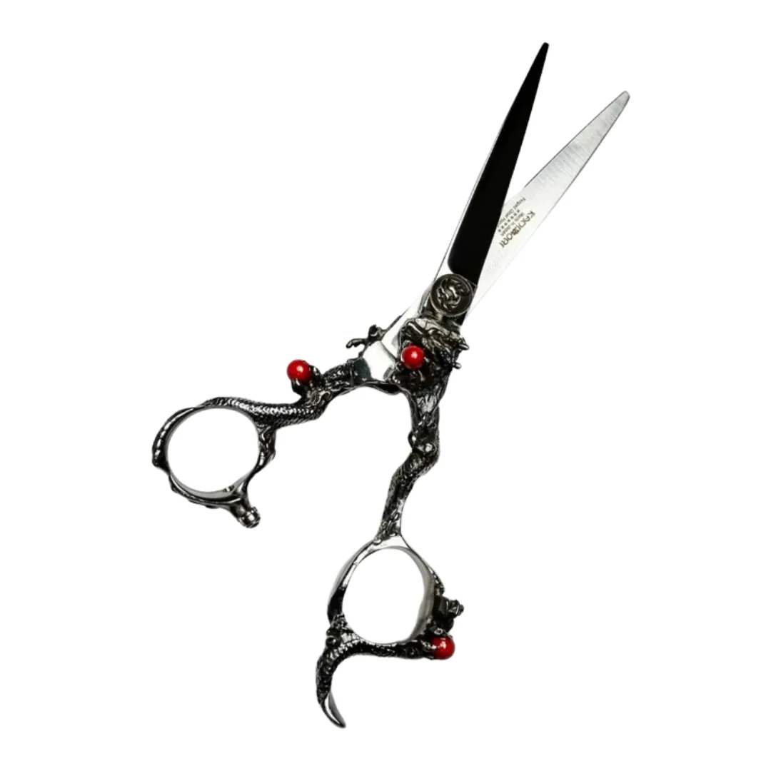 Kamisori Kaos Hair Cutting Shears - Image 3