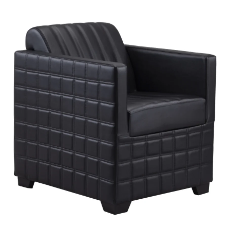 Karma Bendigo Basin Unit - Black - Image 2