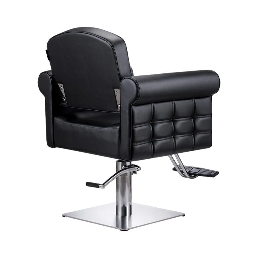 Karma Coolac Salon Chair - Image 2