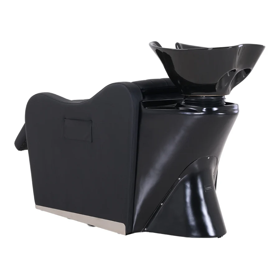 Karma Flemington Heating & Massage Basin Unit - Image 3