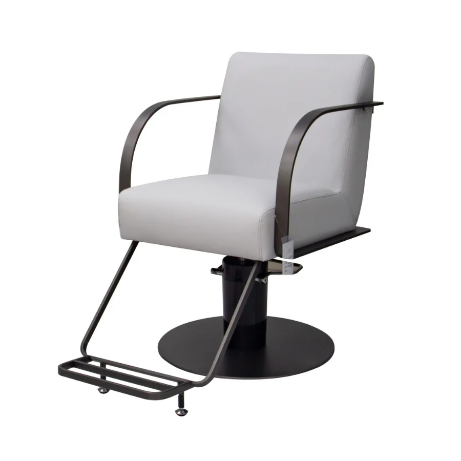 Karma Gosford Salon Chair - Image 2