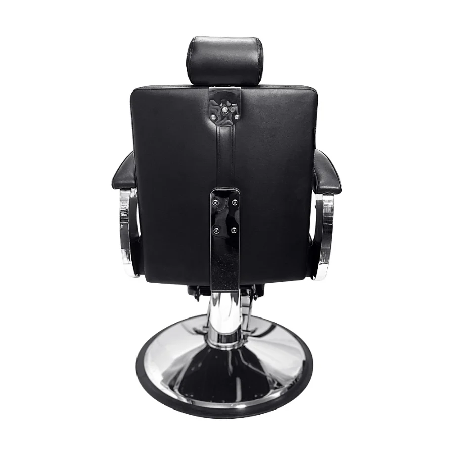 Karma Mt Isa Barber Chair - Image 5