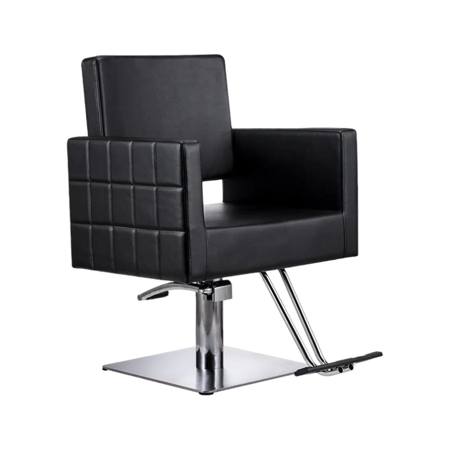 Karma Newcastle Salon Chair