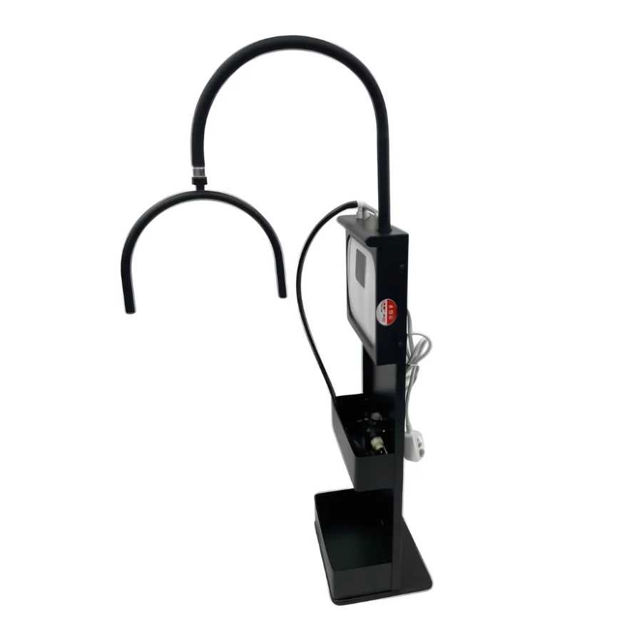 Karma Portable Hair Spa - Image 2