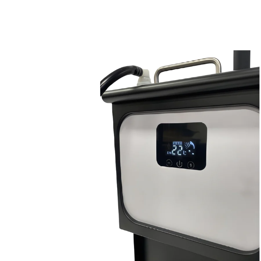 Karma Portable Hair Spa - Image 3