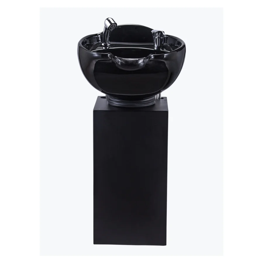 Karma Shepparton Basin Unit - Black