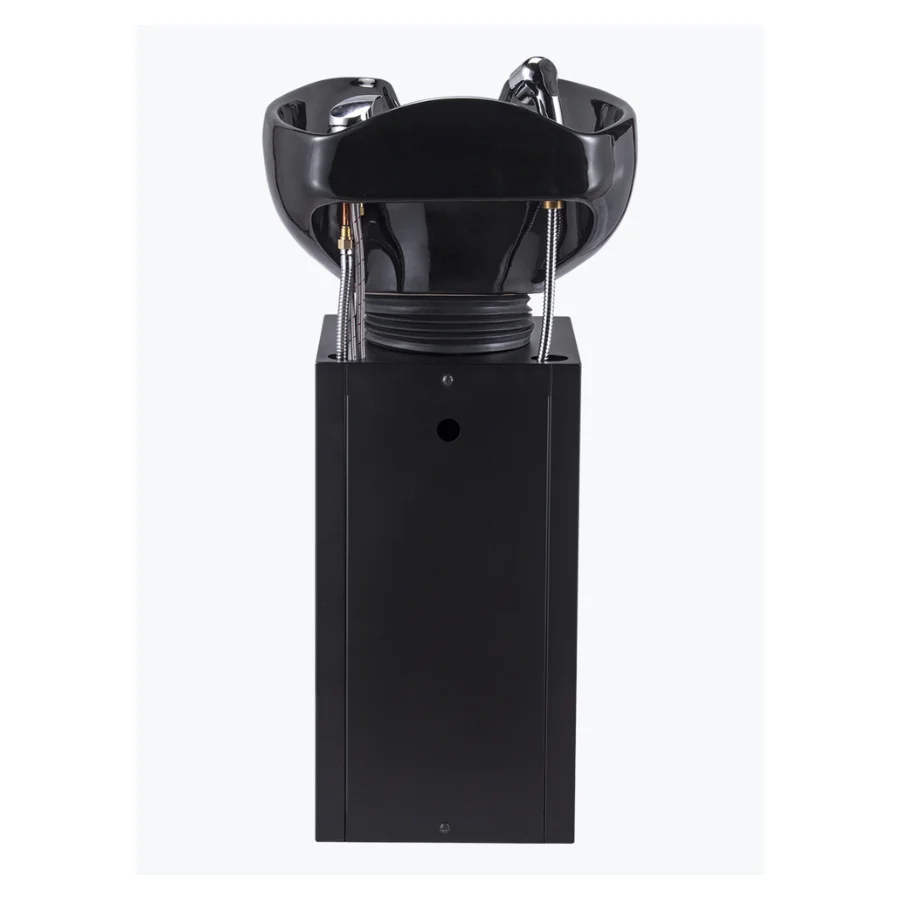 Karma Shepparton Basin Unit - Black - Image 2