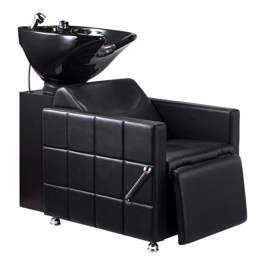 Karma Wangaratta Basin Unit - Black