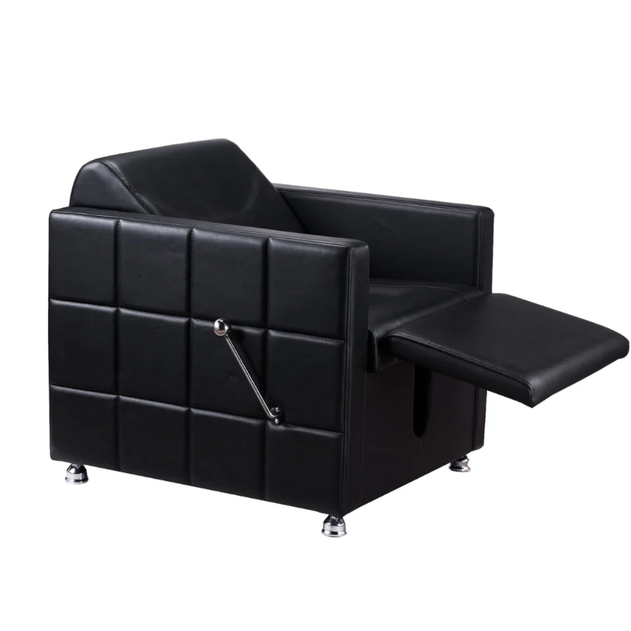 Karma Wangaratta Basin Unit - Black - Image 4