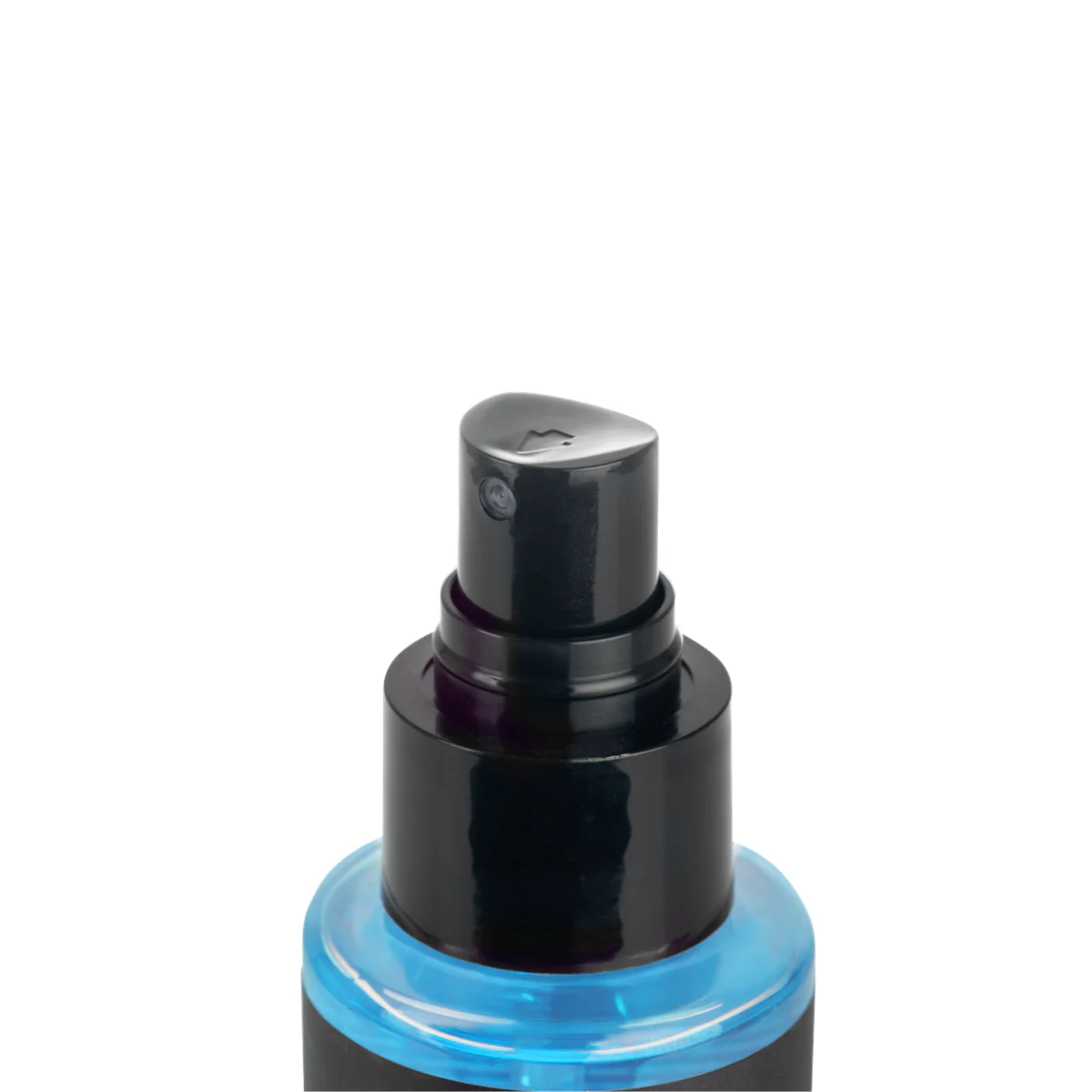 L3VEL3 Aftershave Cologne Aqua - 100ml - Image 3