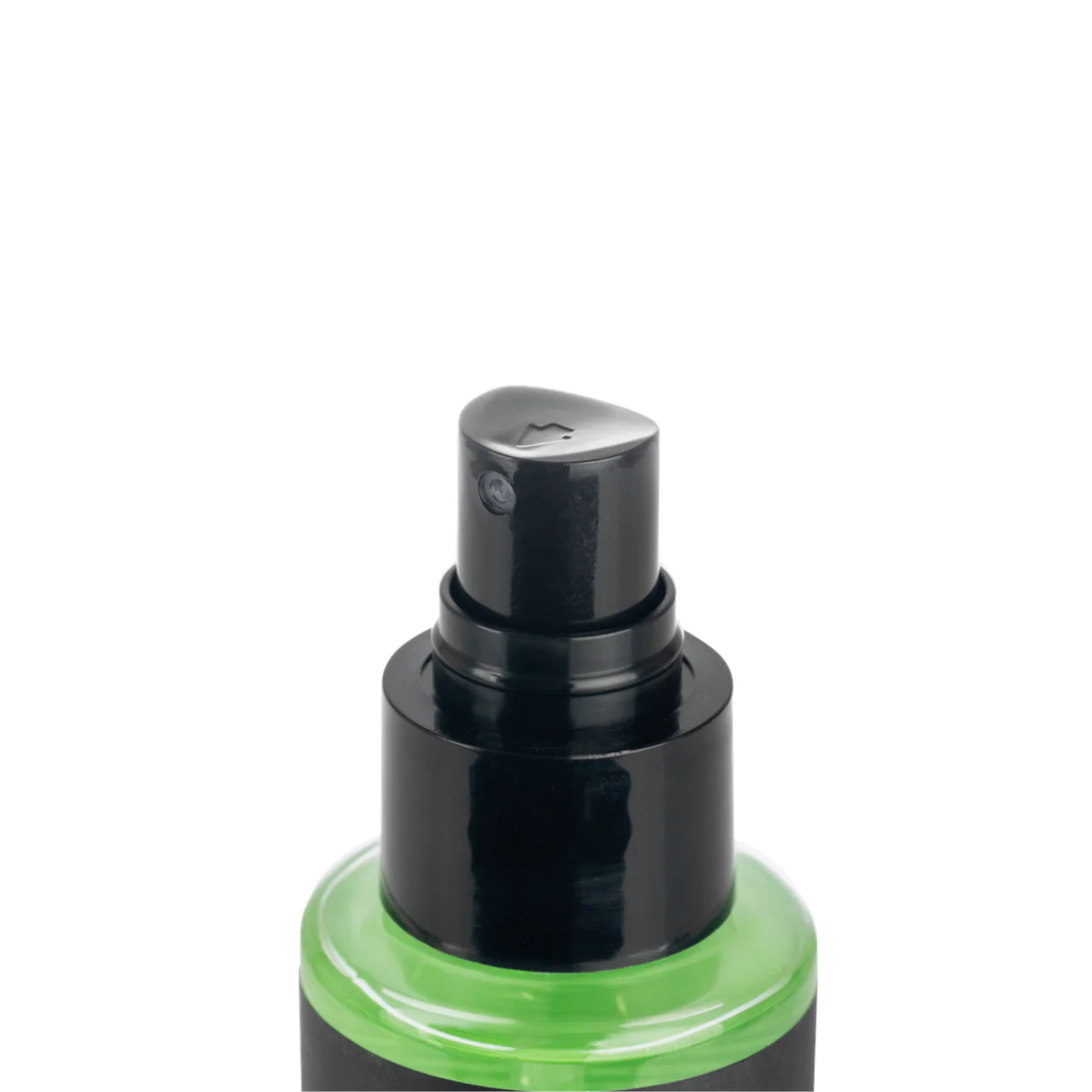 L3VEL3 Aftershave Cologne Fresh - 100ml - Image 3