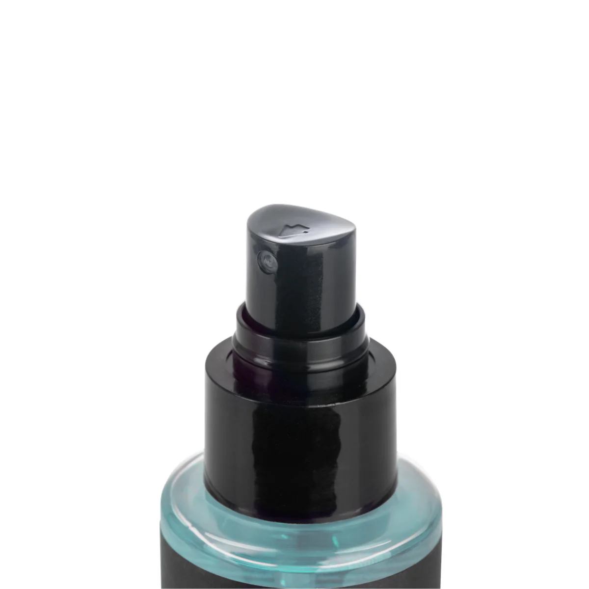 L3VEL3 Aftershave Cologne Midnight - 100ml - Image 3