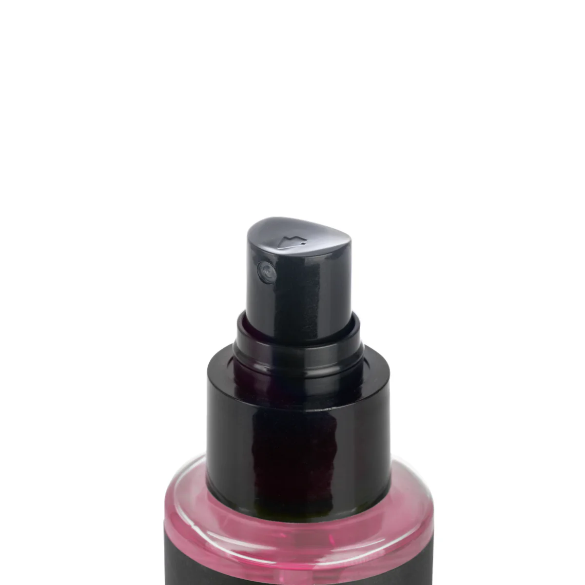 L3VEL3 Aftershave Cologne Rose - 100ml - Image 3