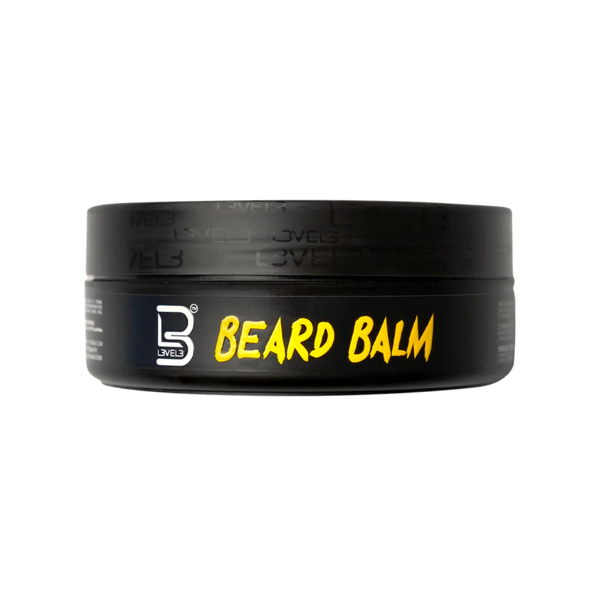 L3VEL3 Beard Balm - 100ml - Image 2