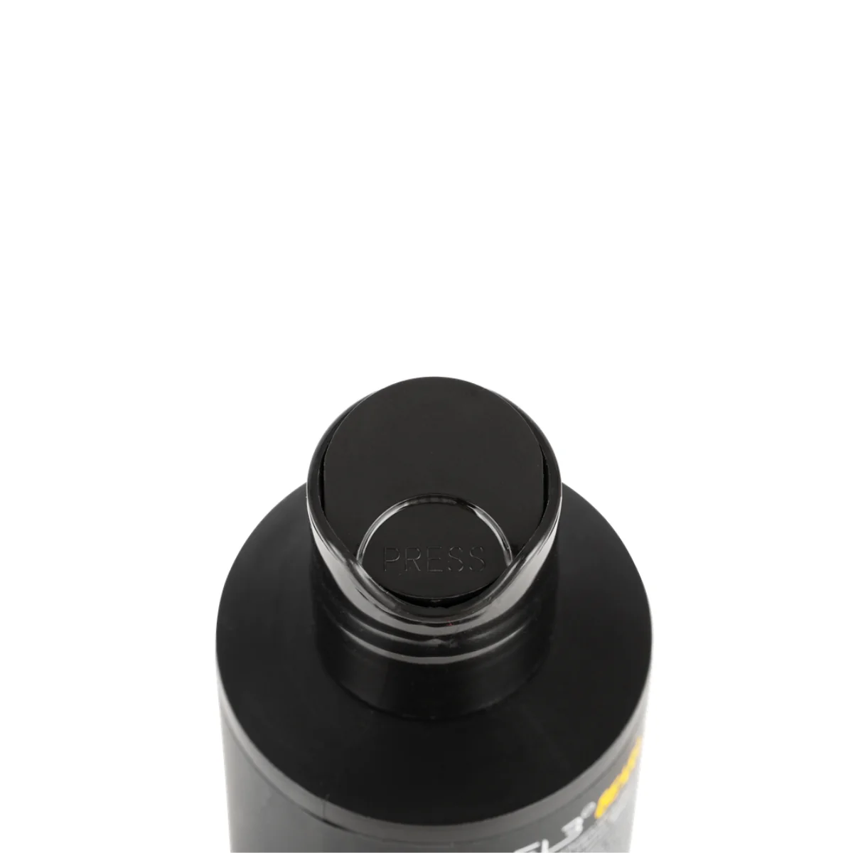 L3VEL3 Chamomile Infused Beard Shampoo - 150ml - Image 3