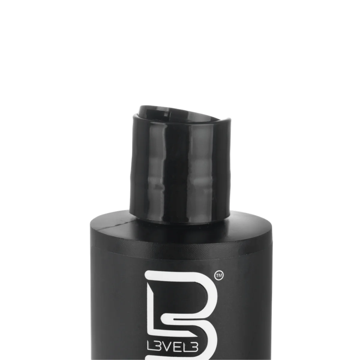 L3VEL3 Chamomile Infused Beard Shampoo - 150ml - Image 4