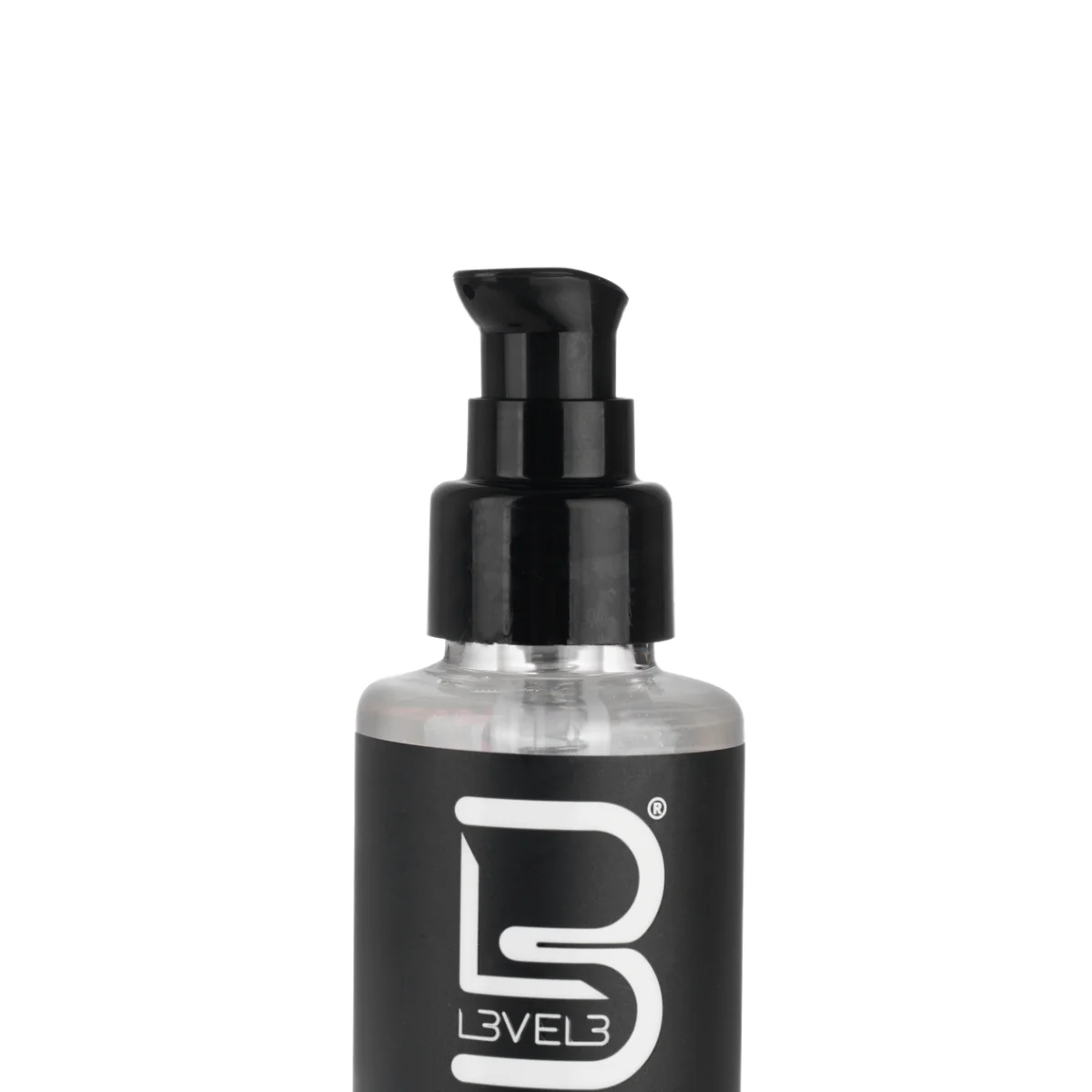 L3VEL3 Hair Serum - 200ml - Image 3