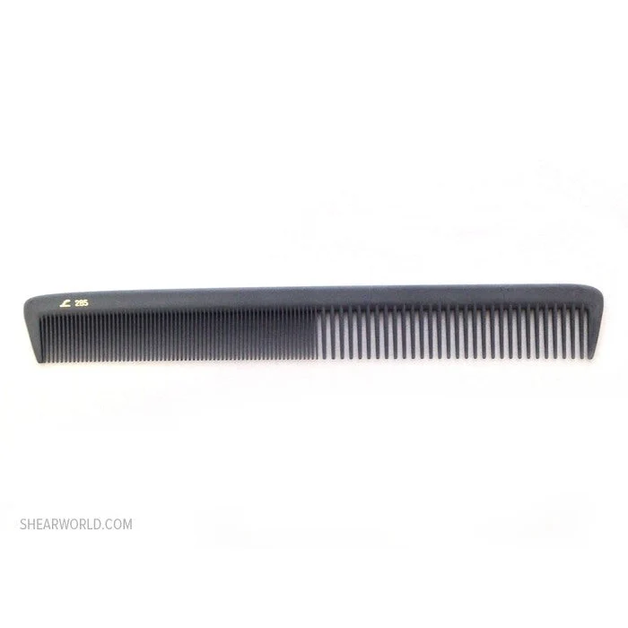 Leader Carbon Comb No 285