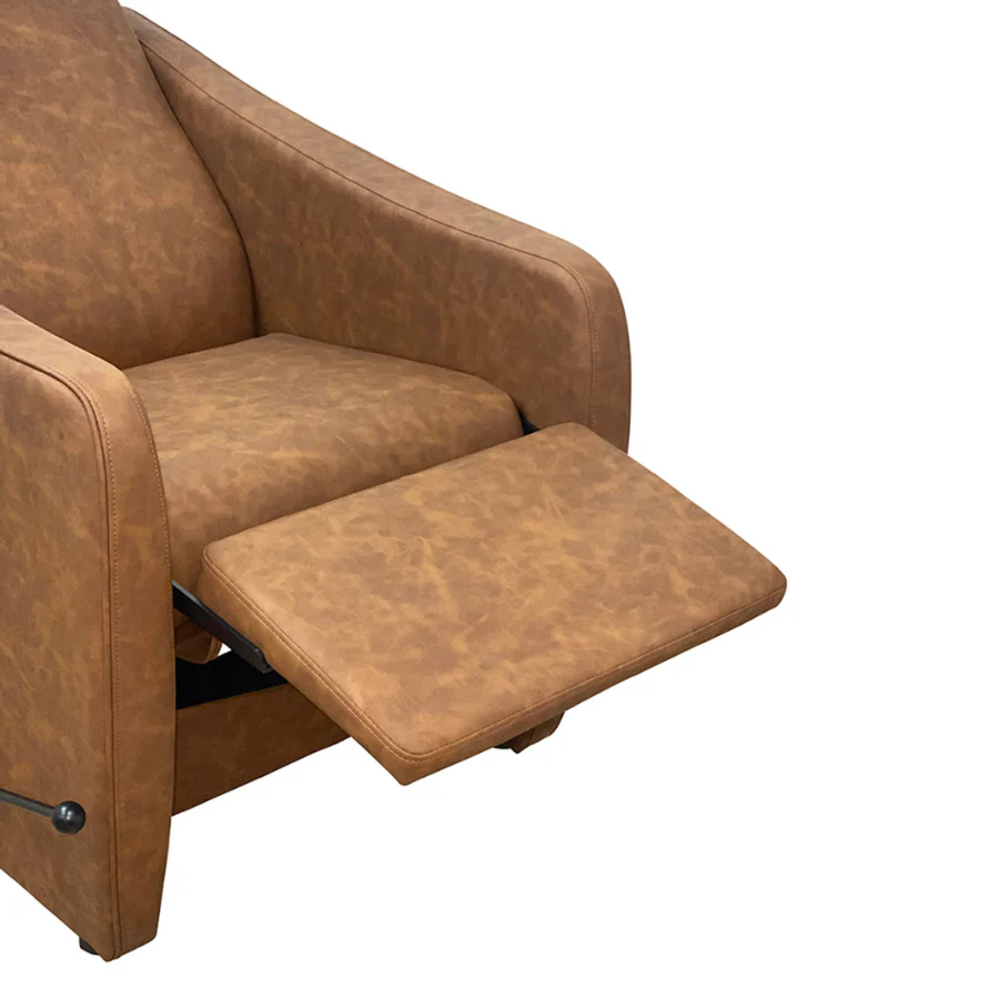 Malibu Shampoo Unit - Tan - Image 11