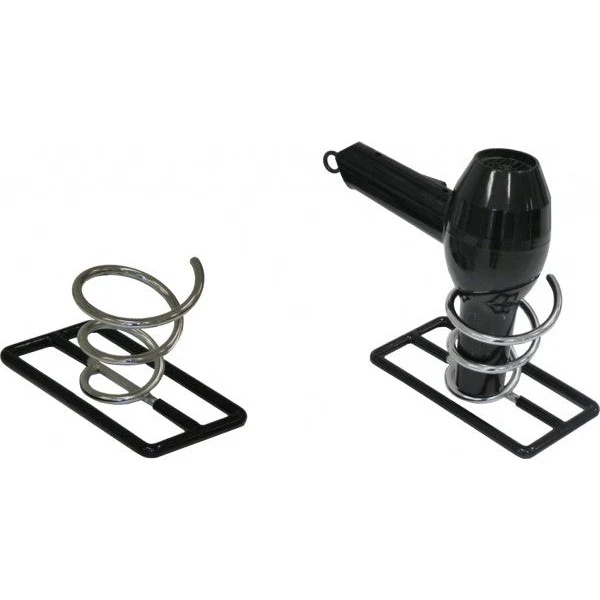 Non-slip Dryer Holder - Image 2
