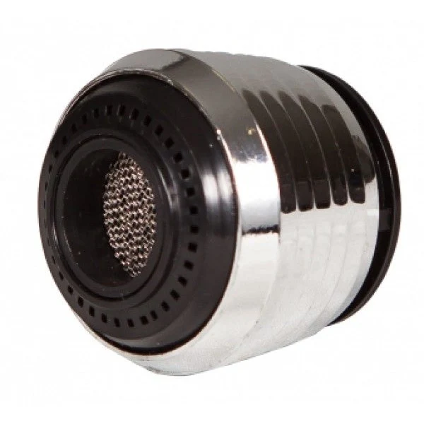 Nozzle For Dual Spray - Image 2
