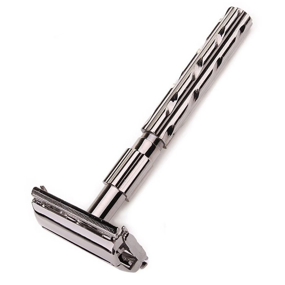 Parker 22r Safety Razor - Image 2