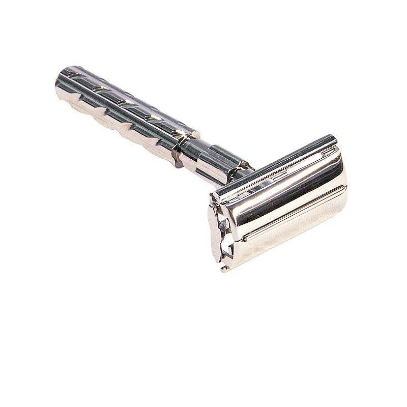 Parker 22r Safety Razor - Image 3