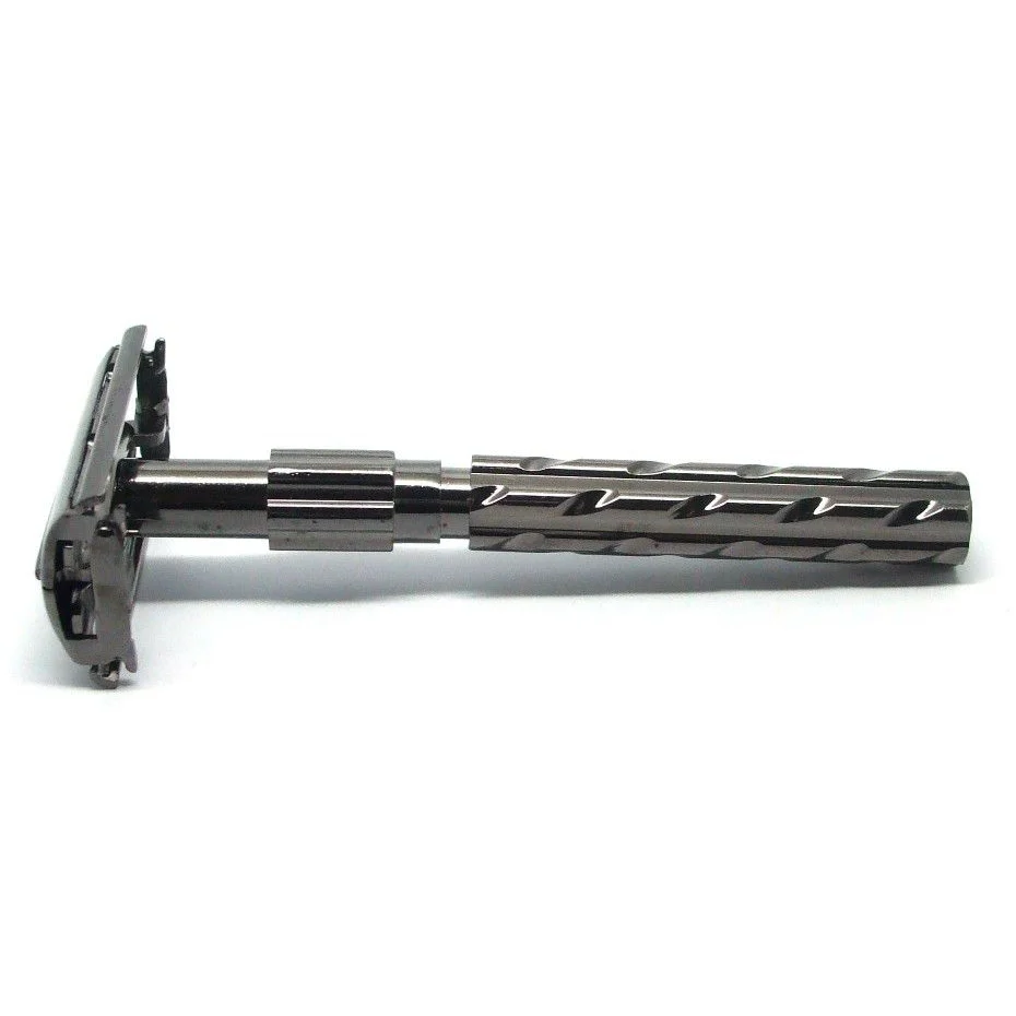 Parker 22r Safety Razor - Image 4