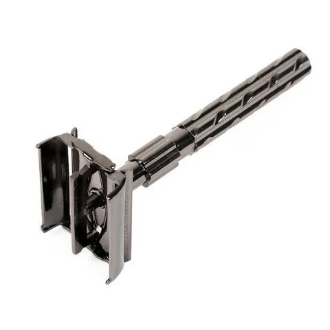 Parker 22r Safety Razor - Image 5