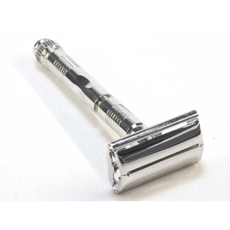 Parker 90r Safety Razor - Image 3