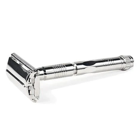 Parker 90r Safety Razor - Image 4