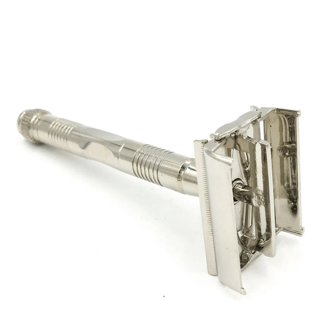 Parker 90r Safety Razor - Image 6