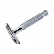Parker 97r 3 Piece Razor - Image 2