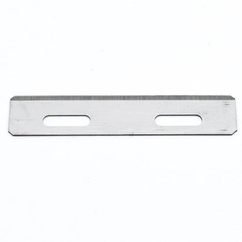 Parker Injector Razor Blades - 20 Pack
