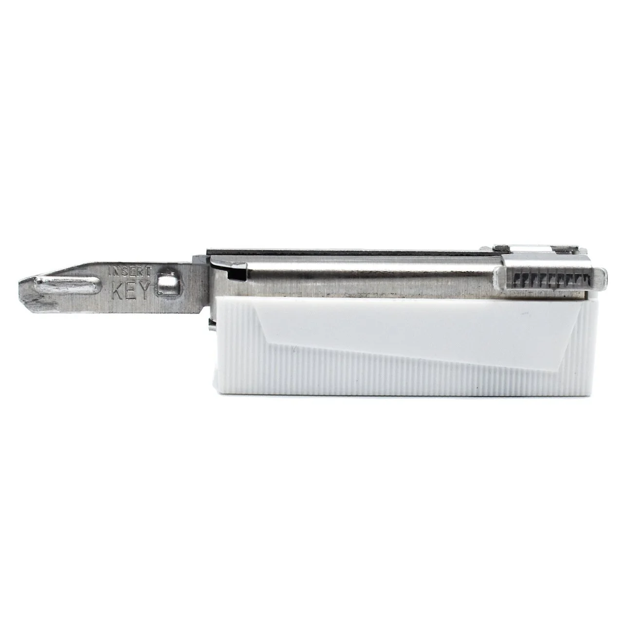 Parker Injector Razor Blades - 20 Pack - Image 2