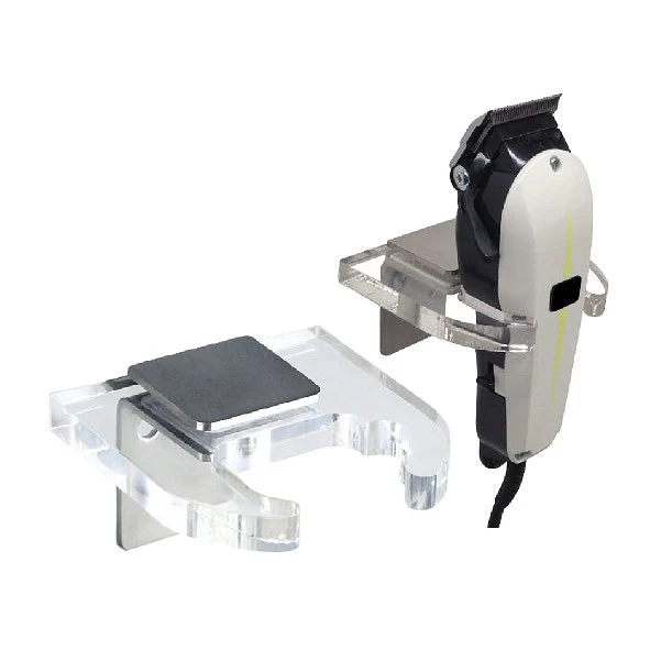 Plexi Clipper Holder