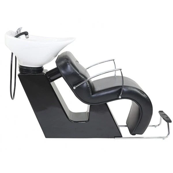 Premier Shampoo Unit - Image 2