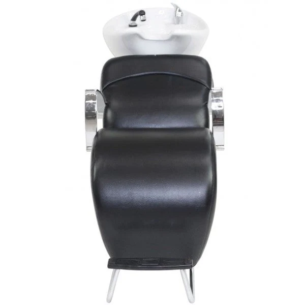Premier Shampoo Unit - Image 3