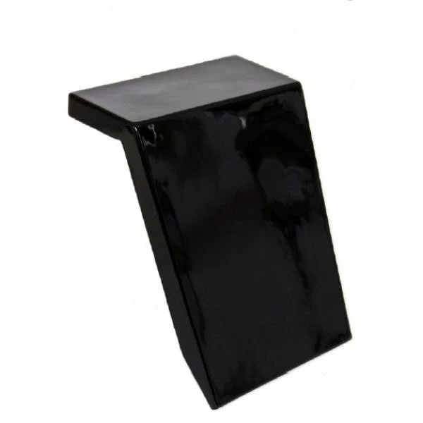 Premier Shampoo Unit - Image 5