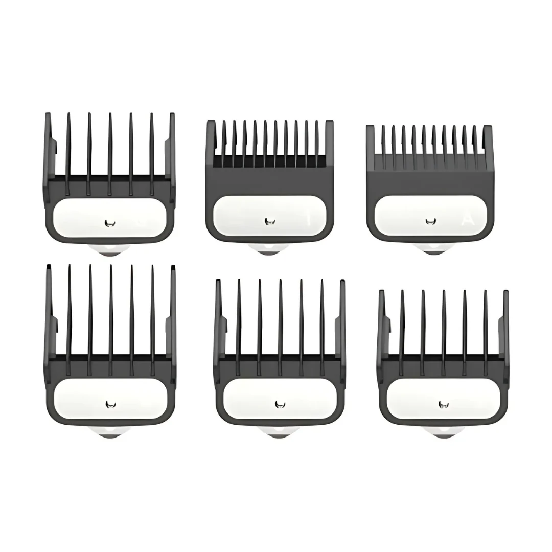 Pro-One Xtreme Cordless Clipper - Image 5