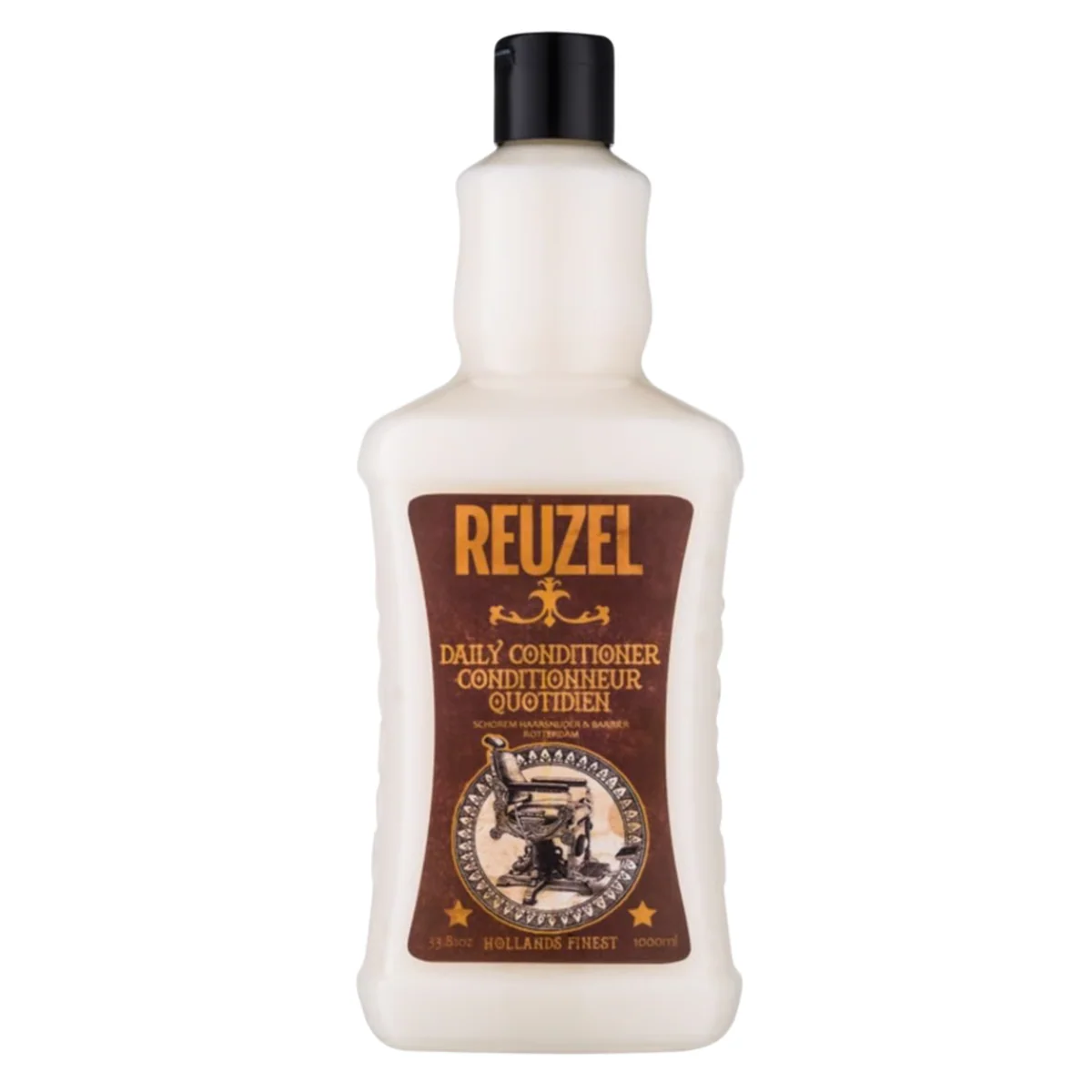 Reuzel Daily Conditioner - 1LT