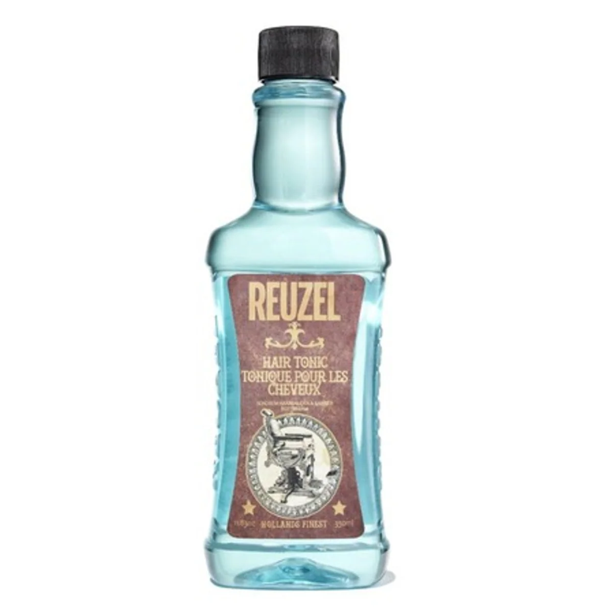 Reuzel Hair Tonic - 350ml