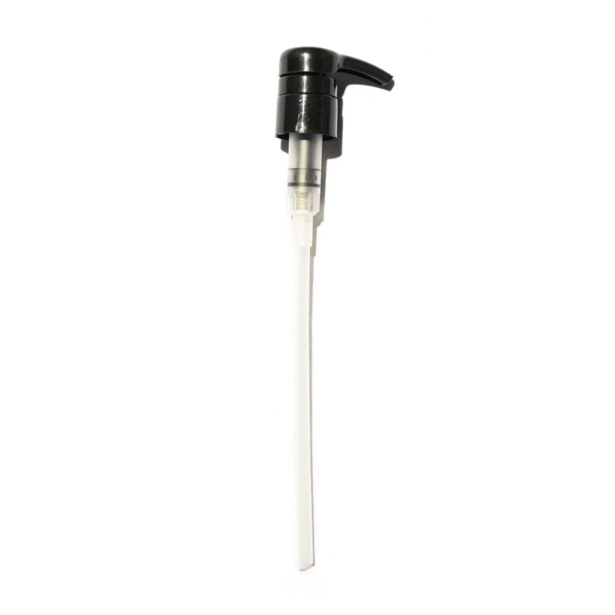 Reuzel Liter Pump