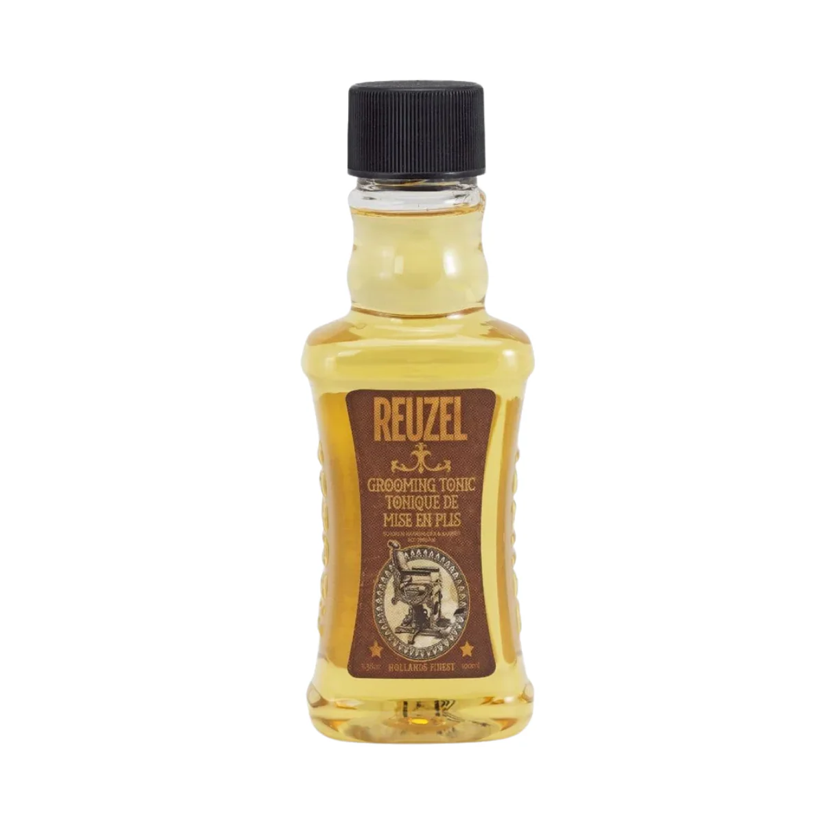 Reuzel Spray Grooming Tonic - 100ml