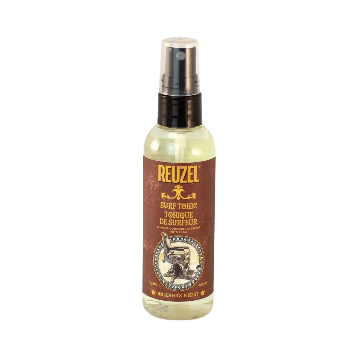 Reuzel Surf Tonic - 100ml