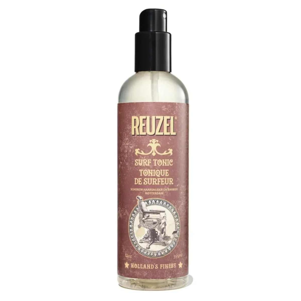 Reuzel Surf Tonic - 355ml