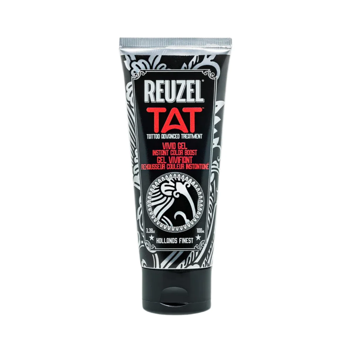 Reuzel Vivid Gel - 100ml