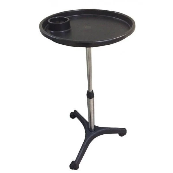 Service Satellite Trolley