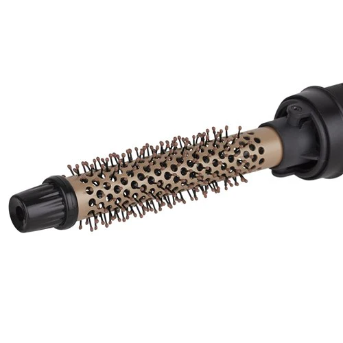 Silver Bullet Genesis Hot Air Brush - 19mm - Image 4